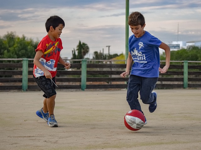两位候选人 两位候选人