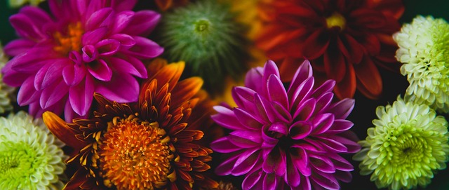 个里程碑 个里程碑