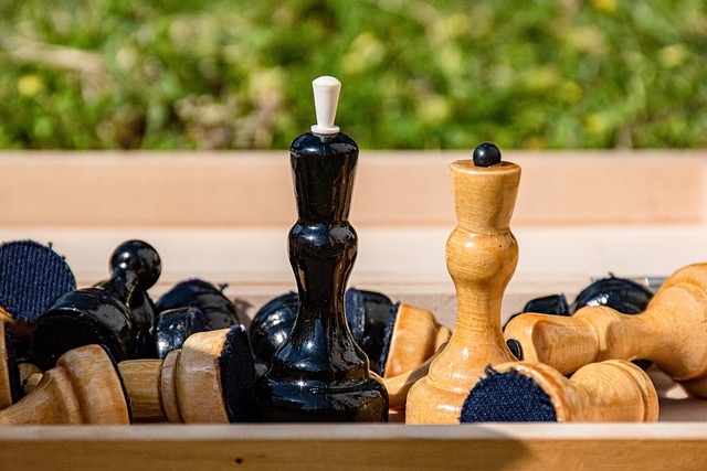 揭秘命中率 揭秘命中率