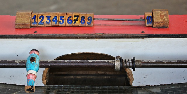 季的重要比 季的重要比