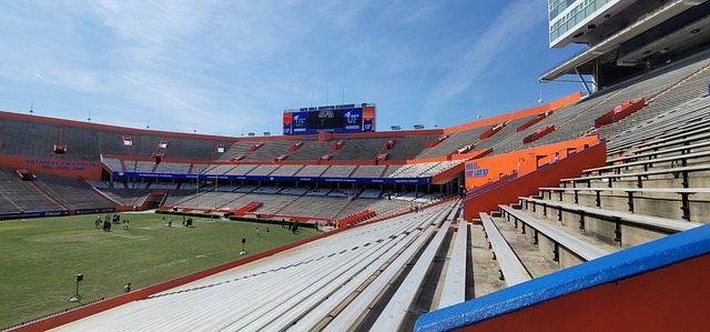 乐部在经济 乐部在经济