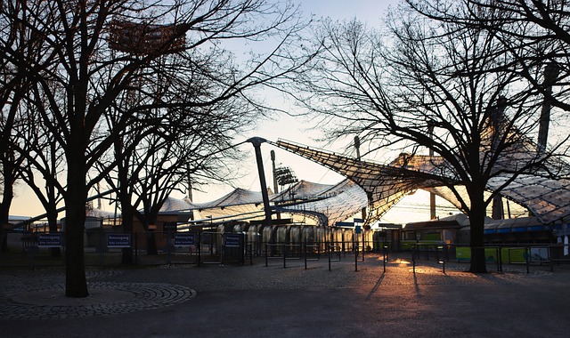 不支持其长 不支持其长