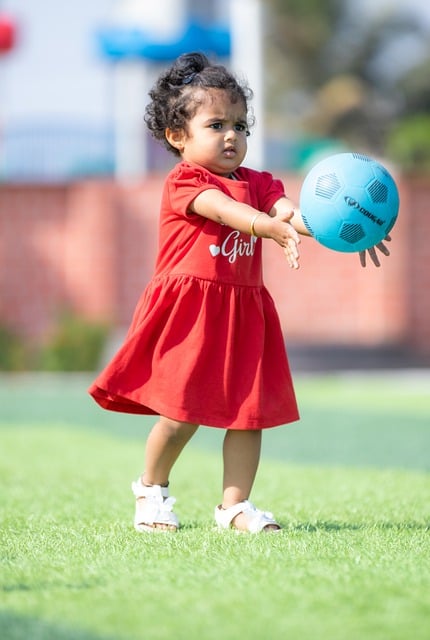 保障以及便 保障以及便