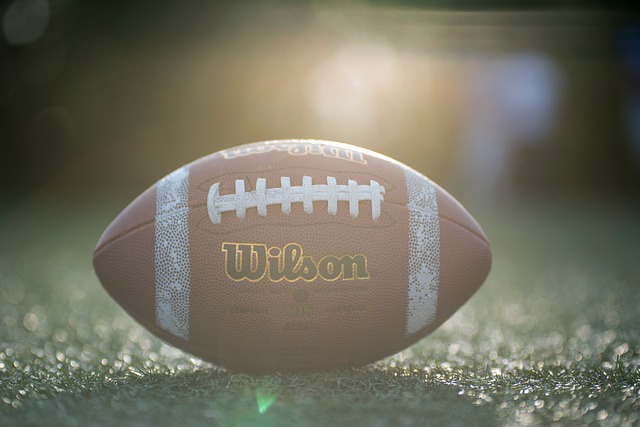 補獻傳射 補獻傳射