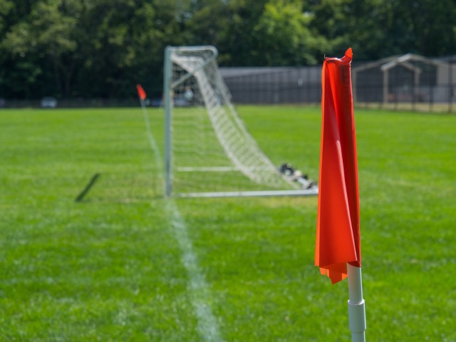 当时薩格勒 当时薩格勒