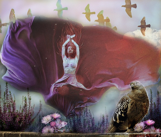 全联盟中建 全联盟中建