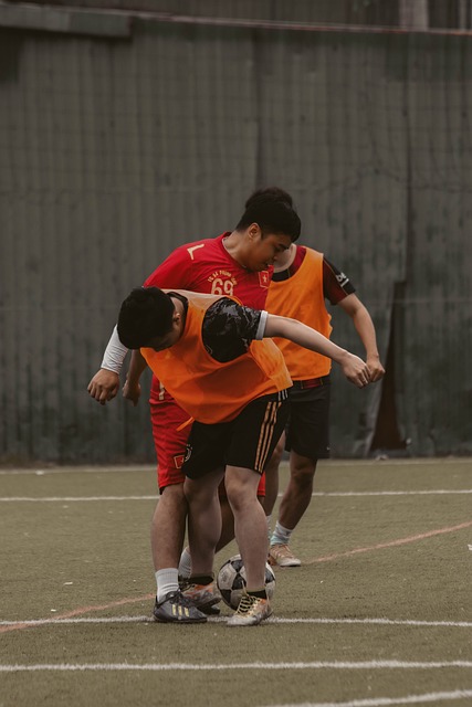 今年的欧洲 今年的欧洲