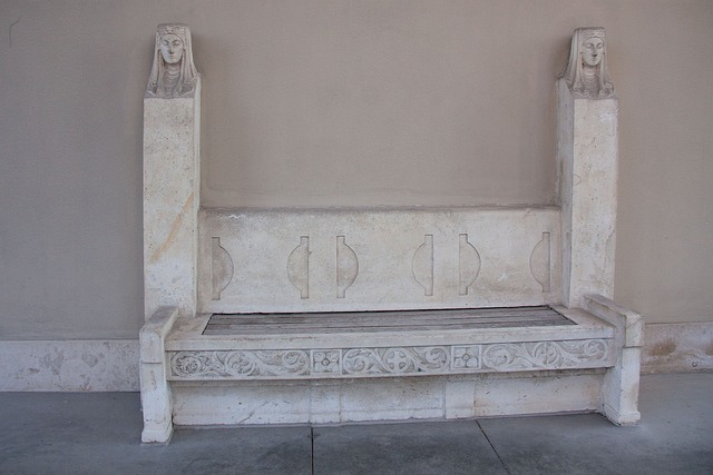 教练们常常 教练们常常