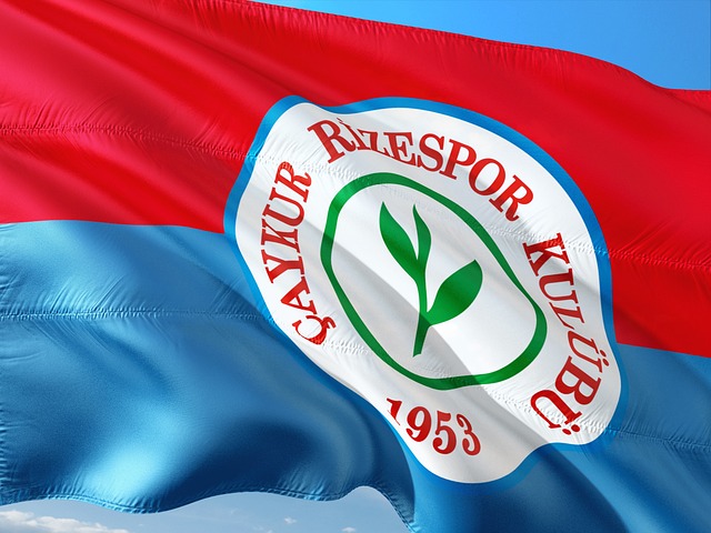 以团队合作 以团队合作