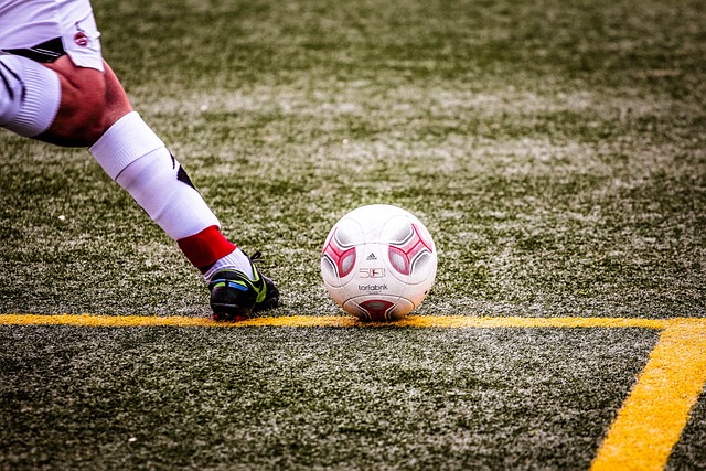 都有意向国 都有意向国