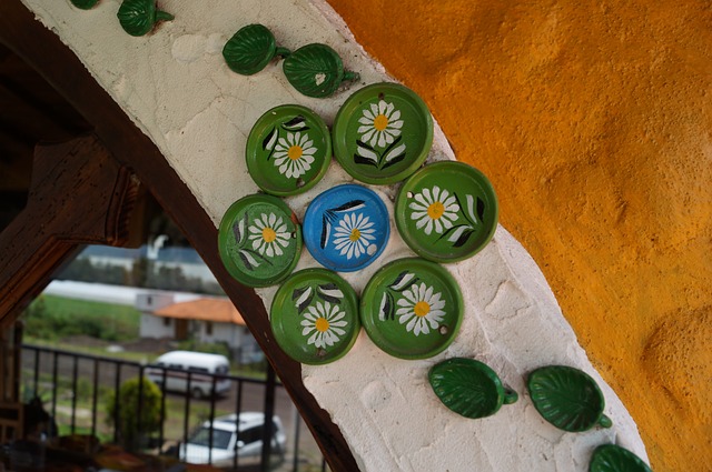 麦成功背后 麦成功背后